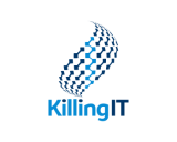 /public/logoimage/1555577722Killing IT 015.png